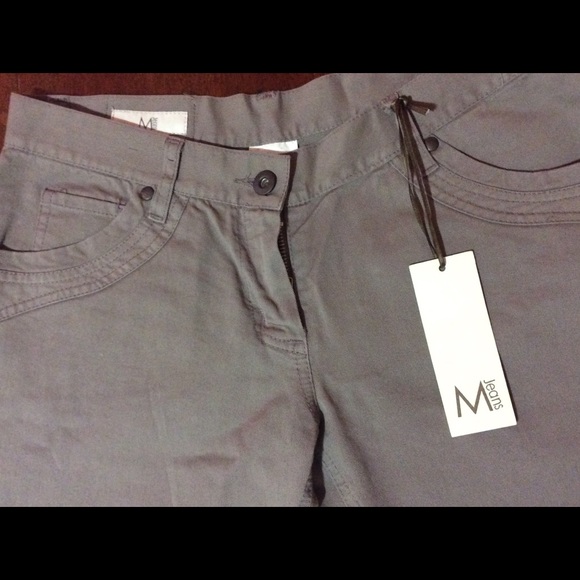 Italian MJeans - Picture 4 of 4